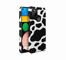 Image result for Moto E 20 Cow Animal Phone Cases