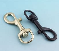 Image result for Swivel Clasp