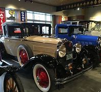 Image result for Sean Kelly Auctioneer