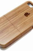 Image result for Wood iPhone Case