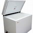 Image result for 8 Cubic Feet Freezer