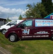 Image result for Two Plus One Windscreens Uckfield Logo