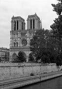 Image result for Notre Dame France