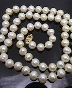 Image result for Pearl Clasp 14K