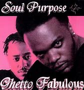 Image result for Ghetto Fabulous