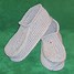 Image result for Men's Moccasin House Slippers