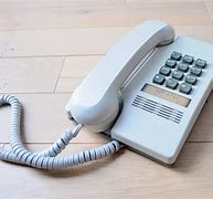 Image result for 1990 Telephone