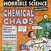 Image result for Science Magazines