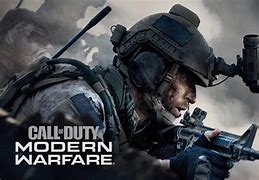 Image result for Funny Call of Duty Memes