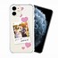 Image result for iPhone 12 Mini New Unlocked Target