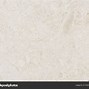 Image result for Brushed Stone Texture Beige