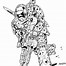 Image result for BattleTech Battle Armor Weapons List