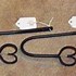 Image result for 3M Hooks for Curtain Rods