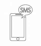 Image result for Phone Vector Figma