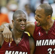 Image result for Dwyane Wade Images