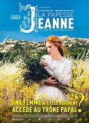 Image result for Jeanne Film