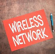 Image result for WiFi Uses