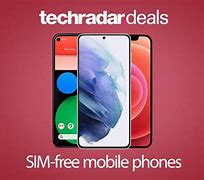 Image result for 02 Sim Free Mobile Phones
