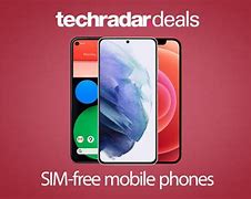 Image result for Mobile Phone Deals SIM-free