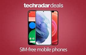 Image result for Free Cell Phone Product