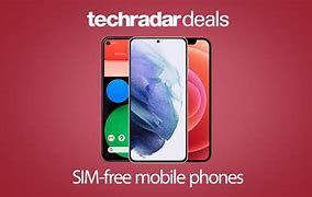 Image result for Sim Free Mobile Phones Samsung ao2s