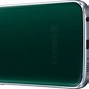 Image result for Samsung Galaxy S6 Edge Green