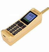 Image result for Vintage 2G Phones