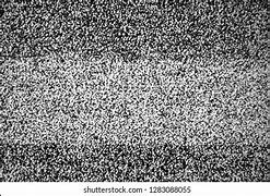 Image result for 8X10 Grainy TV Texture