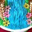 Image result for Moana Birthday Cake Ideas
