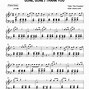 Image result for Electronic Sheet Music