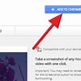 Image result for How to Screen Shot YouTube without Overlayt