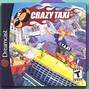 Image result for Dreamcast Racing Games