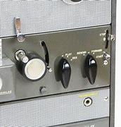 Image result for Roberts 990 Tape Recorder