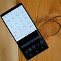 Image result for Samsung Galaxy Note9 BYOD