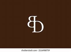 Image result for Initial Letter Logo Design