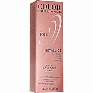 Image result for Peach Rose Gold Hair