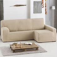 Image result for Funda Sofa Chaise Lounge 34.5Cm