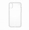 Image result for White Clear Sqiggle Phone Case