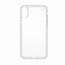 Image result for Lock Design Clear Phone Case