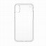 Image result for iPhone X Casetify Case Clear