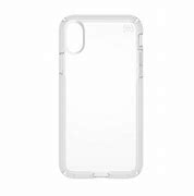 Image result for Clear Phone Case iPhone X