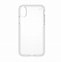 Image result for iphone x delete armour cases