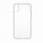 Image result for Good Clear Phone Cases