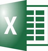 Image result for Microsoft Word Excel