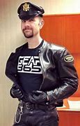 Image result for Motorcycles Biker Men