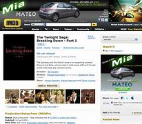 Image result for Internet Movie Database