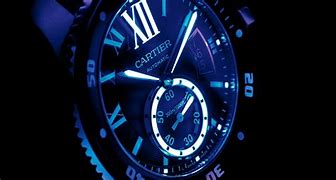 Image result for New Watches 2019 Light Glow