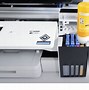 Image result for Large Format Sublimation Printer