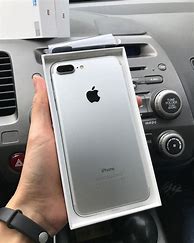 Image result for Silver iPhone 7 Plus Cases