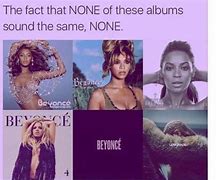 Image result for Beyonce Fierce Meme